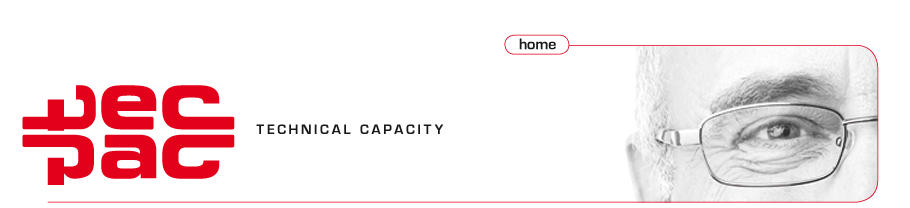 TecPac