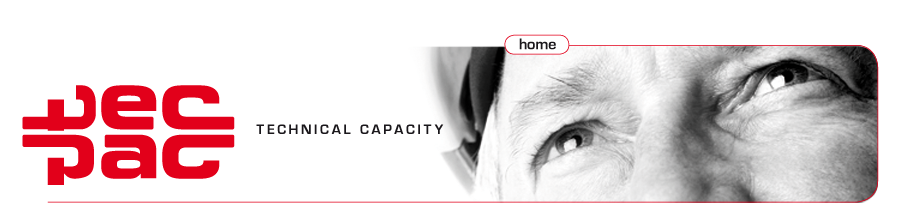 TecPac